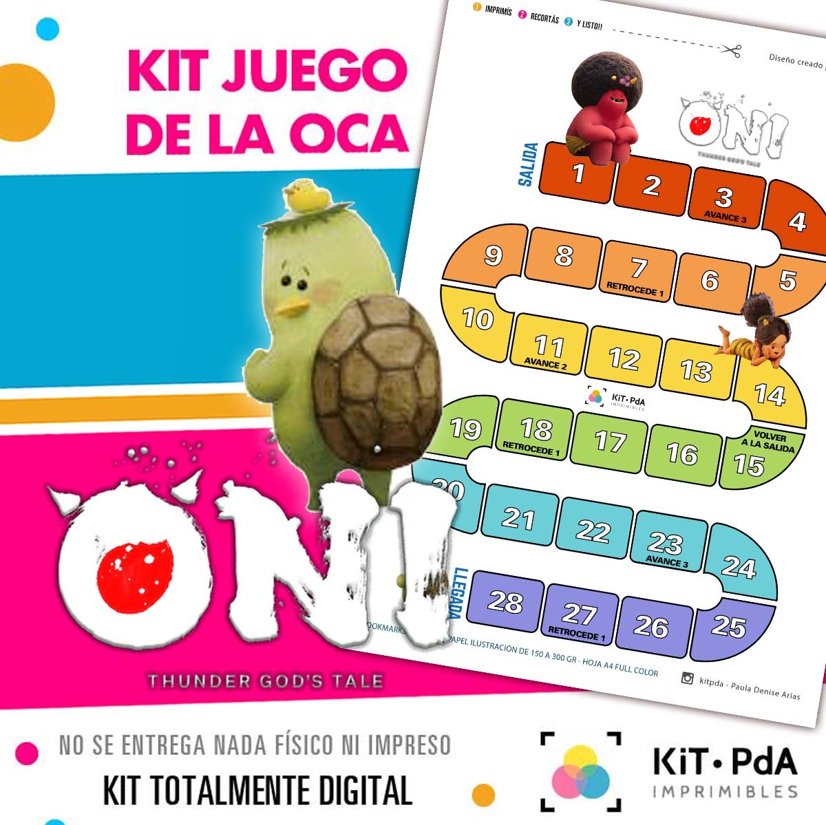 Oca
